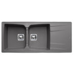 سینگ گرانیتی سلین مکوان (SELIN)