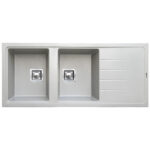 سینگ گرانیتی تترا مکوان (TETRA)