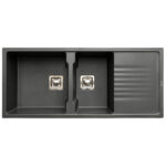 سینگ گرانیتی گرند مکوان (GRAND)