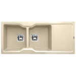 سینگ گرانیتی جم مکوان (GEM)