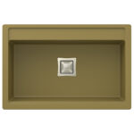 سینگ گرانیتی نوترا مکوان (NOTRA)