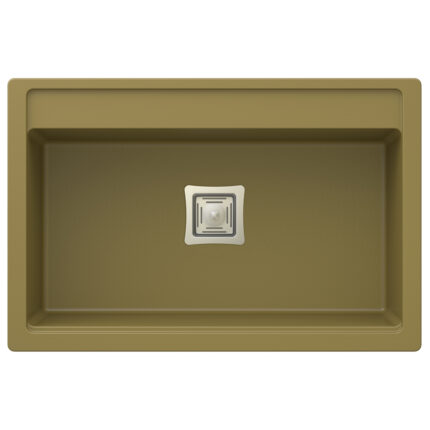 سینگ گرانیتی نوترا مکوان (NOTRA)