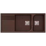 سینگ گرانیتی اینورس مکوان (INVERS)