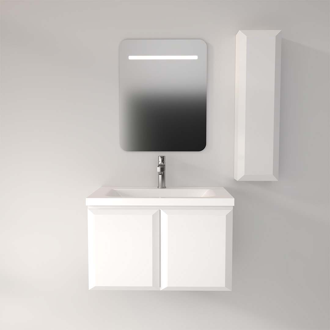 Untitled-2_0004_8-2 ست کابین روشویی مکوان کد MS102 - Image 1