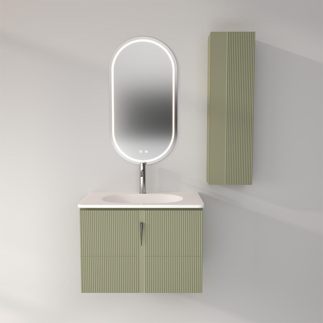 Untitled-2_0011_6-2 ست کابین روشویی مکوان کد MS104 - Image 1