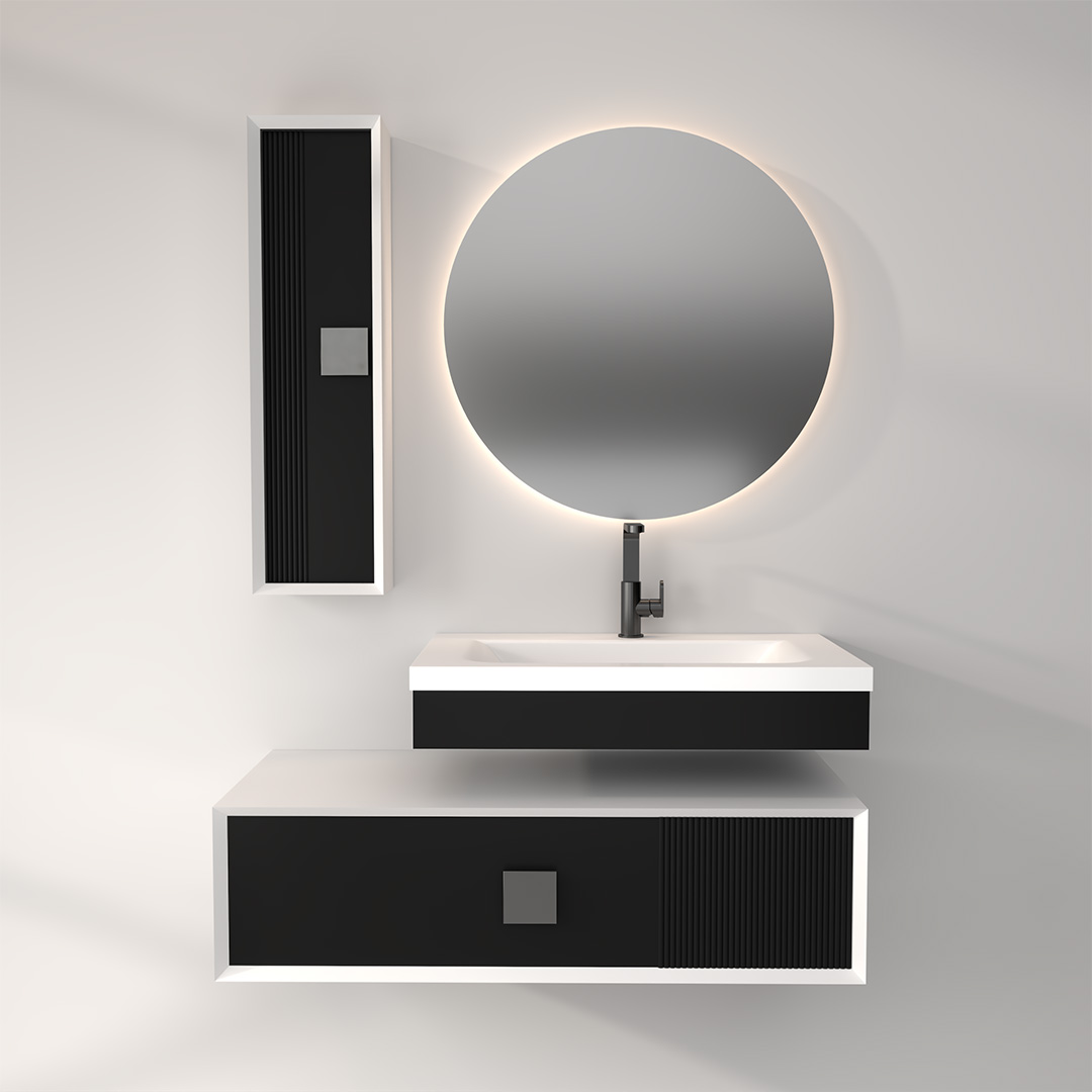 Untitled-2_0013_5-2 ست کابین روشویی مکوان کد MS105 - Image 1