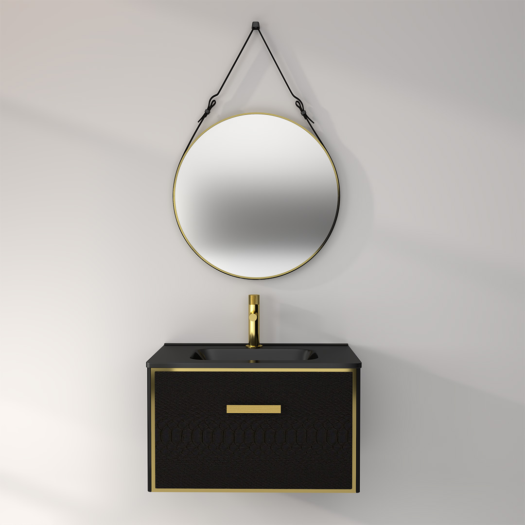 Untitled-2_0016_4-2 ست کابین روشویی مکوان کد MS106 - Image 1