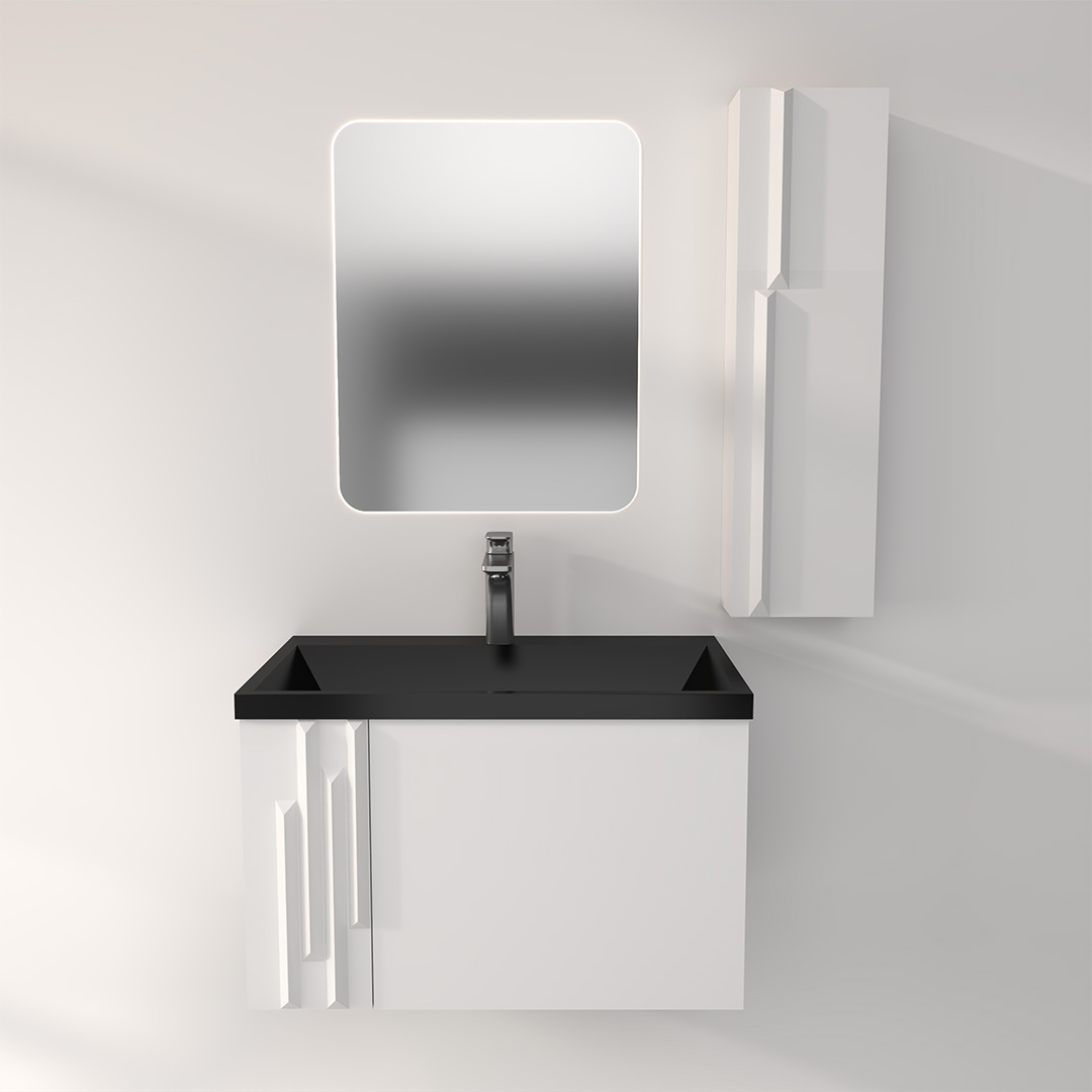 Untitled-2_0019_3-2 ست کابین روشویی مکوان کد MS107 - Image 1