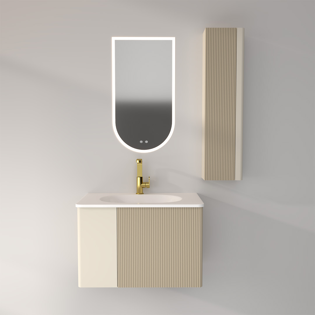 Untitled-2_0022_2-2 ست کابین روشویی مکوان کد MS108 - Image 1