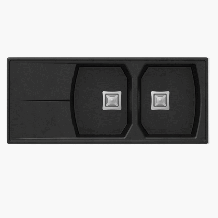 سینگ گرانیتی الیما مکوان (ELIMA)