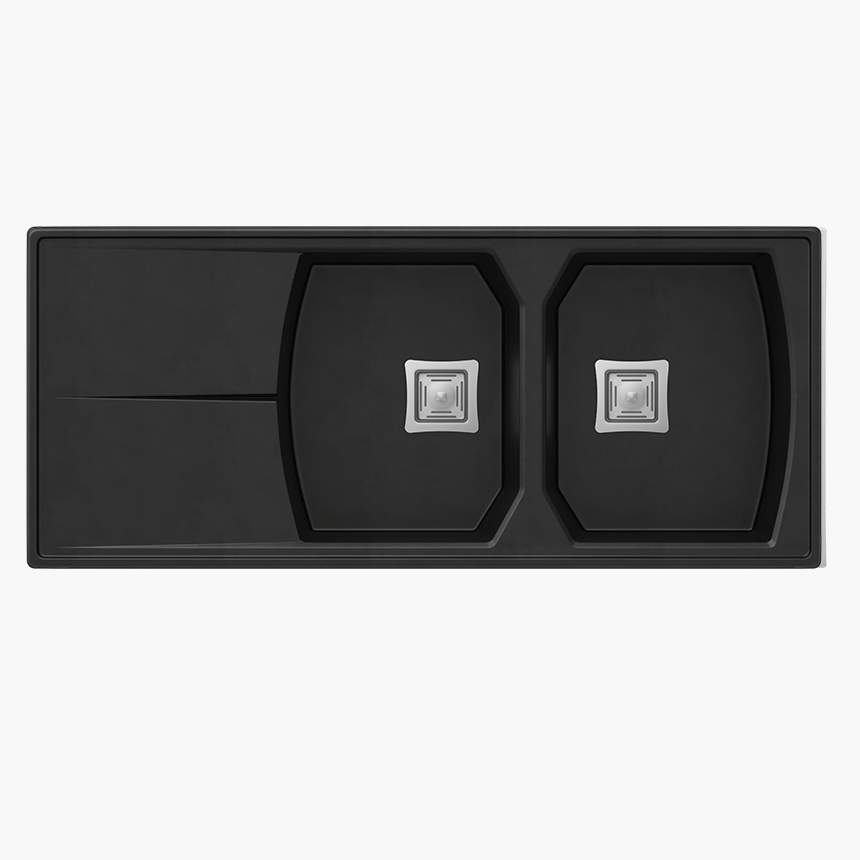 q2 سینگ گرانیتی الیما مکوان (ELIMA) - Image 1