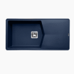 سینگ گرانیتی رومی مکوان (ROOMY)